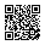 北京达尤信科技有限公司移动站二维码
