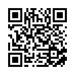 海南悦乐军航科技有限公司移动站二维码