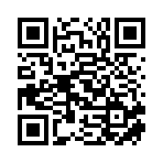 形尚科技（赣州）有限公司移动站二维码