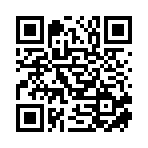 深圳市恒昇辉塑料制品有限公司移动站二维码