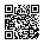深圳市大香国际传媒有限公司移动站二维码