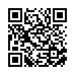 深圳宝舣智能科技有限公司移动站二维码