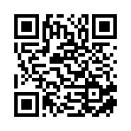 深圳市粤知互联科技有限公司移动站二维码