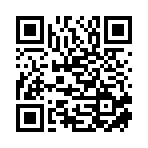 佛山市维托斯食品贸易有限公司移动站二维码