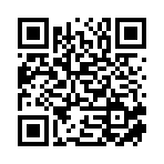 保定芳曼电子商务有限责任公司移动站二维码