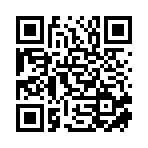 日照福政塑料制品有限公司移动站二维码