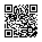 手边零工（广东）科技有限公司移动站二维码