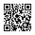山西栖州境川能源科技发展有限公司移动站二维码