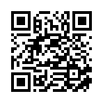 深圳市安枕智能科技有限公司移动站二维码