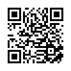 佛山市栎华文化演艺发展有限公司移动站二维码