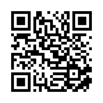山西抖来客网络科技有限公司移动站二维码