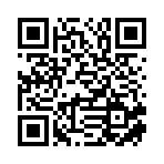 蚂蚁筑家（东营）建设工程有限责任公司移动站二维码
