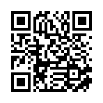 上海天成瑞信息科技有限公司移动站二维码