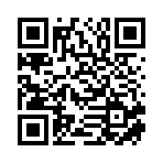 南通枕水坊纺织品有限公司移动站二维码