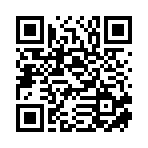 临沂景途塑料制品有限公司移动站二维码