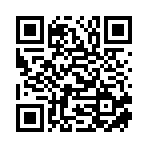 南宫市明润皮毛制品有限公司移动站二维码