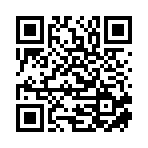 南通海门洺钊家纺有限公司移动站二维码