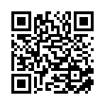 南通浩柯管道工程有限公司移动站二维码