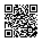 内蒙古清启科技有限公司移动站二维码