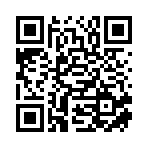 如皋徽睿新材料科技有限公司移动站二维码