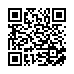 南通乾衡星曜建筑科技有限公司移动站二维码