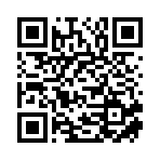 内蒙古斌华网络科技有限公司移动站二维码