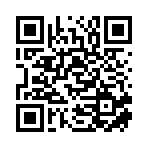 岳阳星进科技有限公司移动站二维码