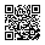 海南柒礁投资有限公司移动站二维码