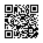 深圳旭辉办公家具有限公司移动站二维码