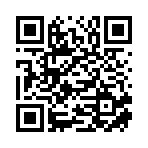 上海紫禾身心科技有限公司移动站二维码