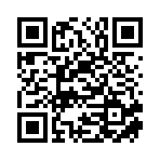 南通浩港新材料科技有限公司移动站二维码