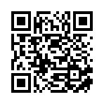 南通金手指房产中介有限公司移动站二维码