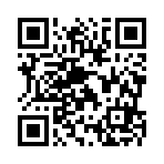 南宫市誉森汽车用品有限公司移动站二维码