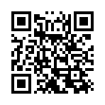 南通天曜置业有限公司移动站二维码