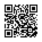 江苏长峻环保科技有限公司移动站二维码