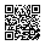 青海厚基建筑工程有限公司移动站二维码