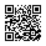 南通市舒辰泰家纺有限公司移动站二维码
