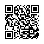 南宫市扬山商贸有限公司移动站二维码
