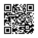 南通韵德纺织制造有限公司移动站二维码