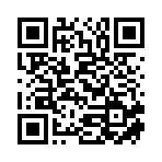 南通荣晟达新材料科技有限公司移动站二维码