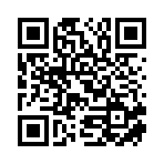山东鲁弘电力建设工程有限公司移动站二维码