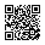 邢台市联峰产业发展有限公司移动站二维码