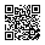 青海尚勋商贸有限公司移动站二维码