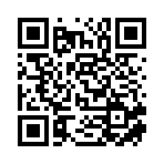 南通新秀垒家居科技有限公司移动站二维码