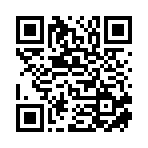 南通梦入菡萏纺织科技有限公司移动站二维码