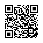 北京勤楠通学科技有限公司移动站二维码