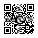南宫市拓汇网络科技有限公司移动站二维码