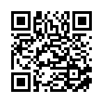 南宫市德煦棉业有限公司移动站二维码