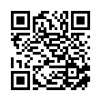 南通市云璟杰建设工程有限公司移动站二维码