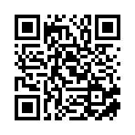 临城县森柯建筑工程有限公司移动站二维码